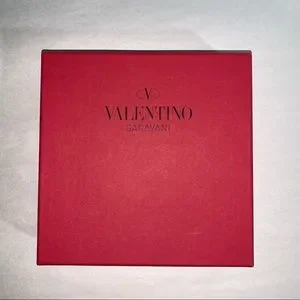 Valentino | Accessories | Nwt Valentino Garvani Chainlink  display picture 1